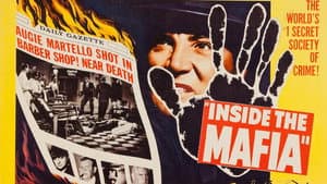 Inside the Mafia — foto 2