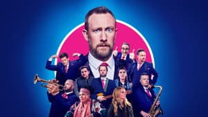 The Horne Section TV Show — foto 1