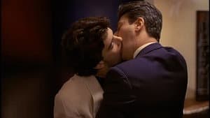 Delirios de amor — foto 1