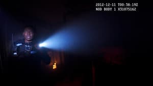 Body Worn Video — foto 1