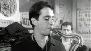 El perseguidor — foto 2
