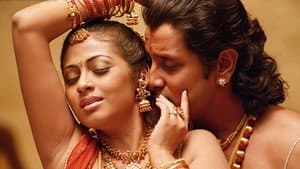அந்நியன் — foto 2