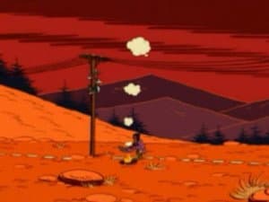 Episodio 47