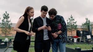 Episodio 12