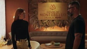 Episodio 113