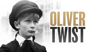Oliver Twist — foto 10