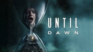 Until Dawn: Noche de terror — foto 5