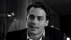 Ed Wood — foto 11