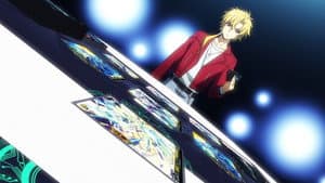 Cardfight!! Vanguard: overDress — foto 5
