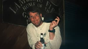 Al descubierto: La caída de Favre — foto 1