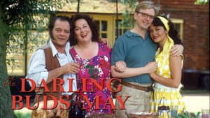 The Darling Buds of May — foto 4