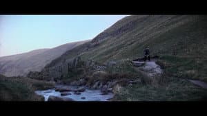 The Beckoning Tarn — foto 7