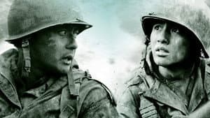 La hermandad de la guerra — foto 2