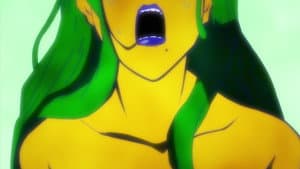 Episodio 2