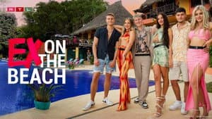 Ex on the Beach — foto 2