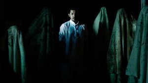 Munafik 2 — foto 3