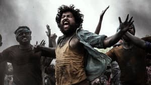 దసరా — foto 9