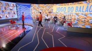 Episodio 8