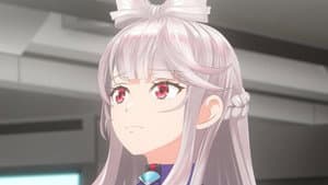 Episodio 9
