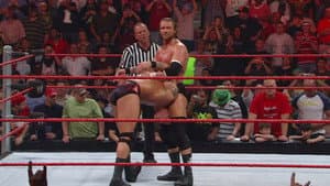 The 50 Greatest Finishing Moves in WWE History — foto 1
