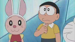Episodio 17
