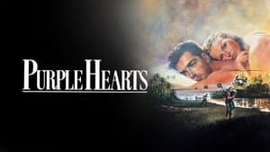 Purple Hearts — foto 2