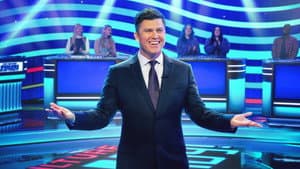 Pop Culture Jeopardy! — foto 1