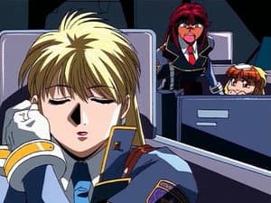 Episodio 1