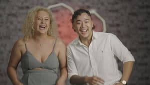Episodio 1
