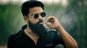 കമ്മാര സംഭവം — foto 1