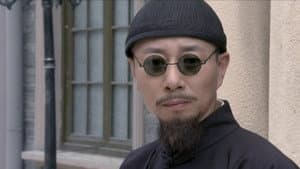 Episodio 10