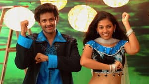 அங்காடி தெரு — foto 6