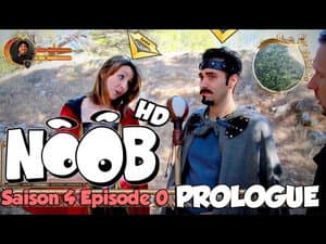 Episodio 1