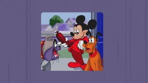 Pluto's Purchase — foto 5