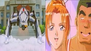 Episodio 1