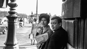 Anna Piaggi - Una visionaria nella moda — foto 1