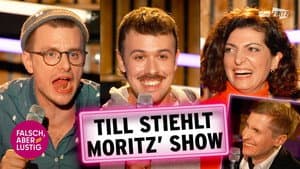 Episodio 9