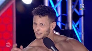 נינג'ה ישראל — foto 3