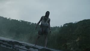 Evil Dead: En llamas — foto 2