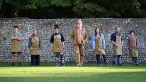 Bill Bailey's Master Crafters — foto 2