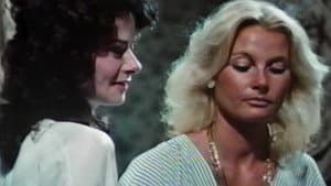 The Tale of Tiffany Lust — foto 1