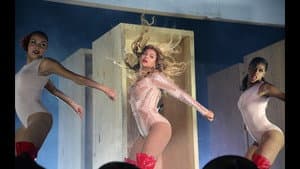 Beyoncé: Live at Budweiser Made in America Festival — foto 1