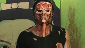 Attack of the Cockface Killer — foto 4