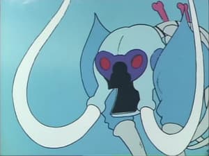 Episodio 6
