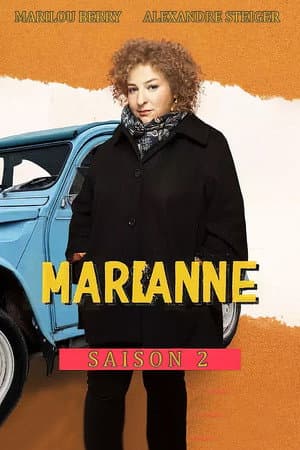 Temporada 2