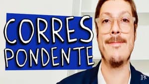 Episodio 97