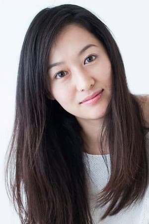 石川紗彩