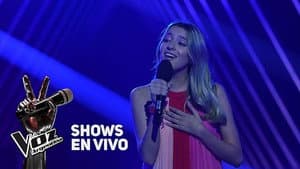 Episodio 48