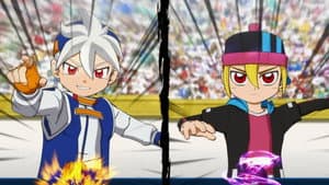 Episodio 7