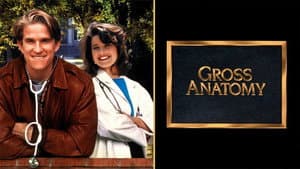 Gross Anatomy — foto 6
